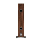 Monitor Audio Silver 300 8G golvhögtalare, valnöt par Monitor Audio Silver 300 8G golvhögtalare, valnöt par