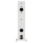 Monitor Audio Silver 300 8G golvhögtalare, vitt par Monitor Audio Silver 300 8G golvhögtalare, vitt par