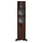 Monitor Audio Silver 500 8G golvhögtalare, valnöt par Monitor Audio Silver 500 8G golvhögtalare, valnöt par