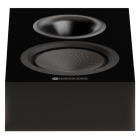 Monitor Audio Silver AMS 8G Atmos-högtalare, svart par Monitor Audio Silver AMS 8G Atmos-högtalare, svart par