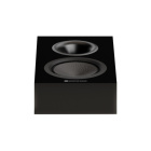 Monitor Audio Silver AMS 8G Atmos-högtalare, pianosvart par Monitor Audio Silver AMS 8G Atmos-högtalare, pianosvart par