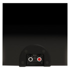 Monitor Audio Silver AMS 8G Atmos-högtalare, svart par Monitor Audio Silver AMS 8G Atmos-högtalare, svart par