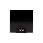 Monitor Audio Silver AMS 8G Atmos-högtalare, pianosvart par Monitor Audio Silver AMS 8G Atmos-högtalare, pianosvart par