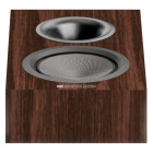 Monitor Audio Silver AMS 8G Atmos-högtalare, valnöt par Monitor Audio Silver AMS 8G Atmos-högtalare, valnöt par