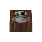 Monitor Audio Silver AMS 8G Atmos-högtalare, valnöt par Monitor Audio Silver AMS 8G Atmos-högtalare, valnöt par