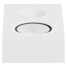 Monitor Audio Silver AMS 8G Atmos-högtalare, vitt par Monitor Audio Silver AMS 8G Atmos-högtalare, vitt par