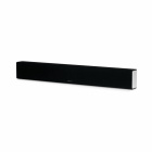 Monitor Audio SB-2 passiv soundbar Monitor Audio SB-2 passiv soundbar