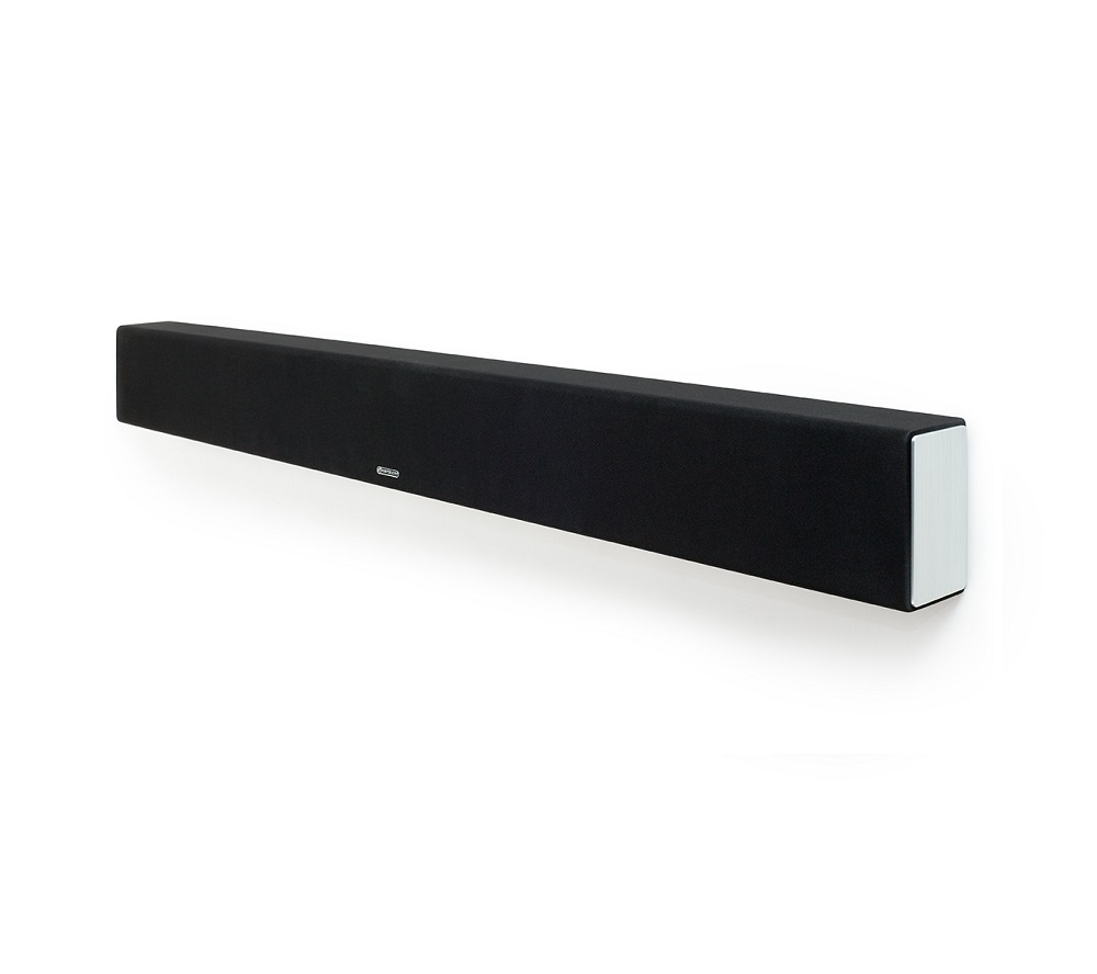 Monitor Audio SB-3 passiv soundbar