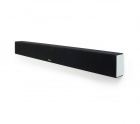 Monitor Audio SB-3 passiv soundbar Monitor Audio SB-3 passiv soundbar