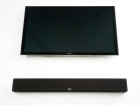 Monitor Audio SB-3 passiv soundbar Monitor Audio SB-3 passiv soundbar