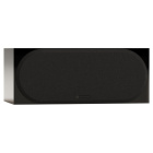 Monitor Audio Silver Centre 8G centerhögtalare, svart Monitor Audio Silver Centre 8G centerhögtalare, svart