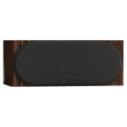 Monitor Audio Silver Centre 8G centerhögtalare, valnöt Monitor Audio Silver Centre 8G centerhögtalare, valnöt