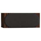 Monitor Audio Silver Centre 8G centerhögtalare, valnöt Monitor Audio Silver Centre 8G centerhögtalare, valnöt