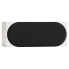 Monitor Audio Silver Centre 8G centerhögtalare, vit Monitor Audio Silver Centre 8G centerhögtalare, vit