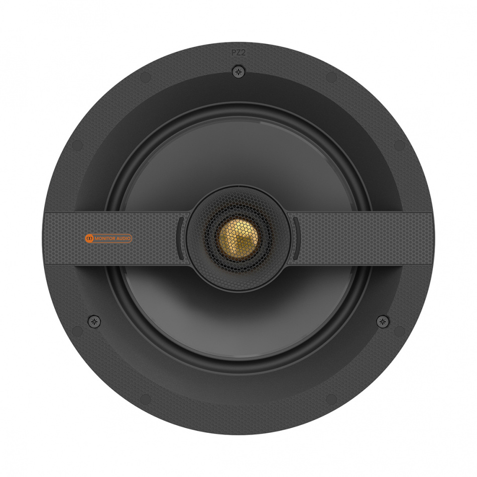 Monitor Audio Creator C1L inbyggnadshögtalare, styck