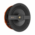 Monitor Audio Creator C1L inbyggnadshögtalare, styck Monitor Audio Creator C1L inbyggnadshögtalare, styck