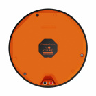 Monitor Audio Creator C1L inbyggnadshögtalare, styck Monitor Audio Creator C1L inbyggnadshögtalare, styck