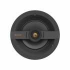 Monitor Audio Creator C1M inbyggnadshögtalare, styck Monitor Audio Creator C1M inbyggnadshögtalare, styck