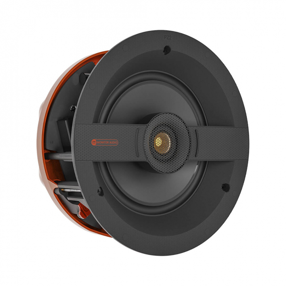 Monitor Audio Creator C1M inbyggnadshögtalare, styck