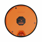 Monitor Audio Creator C1M inbyggnadshögtalare, styck Monitor Audio Creator C1M inbyggnadshögtalare, styck