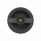 Monitor Audio Creator C1S inbyggnadshögtalare, styck Monitor Audio Creator C1S inbyggnadshögtalare, styck