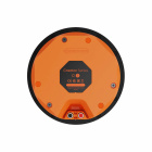 Monitor Audio Creator C1S inbyggnadshögtalare, styck Monitor Audio Creator C1S inbyggnadshögtalare, styck