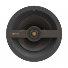 Monitor Audio Creator C2L inbyggnadshögtalare, styck Monitor Audio Creator C2L inbyggnadshögtalare, styck