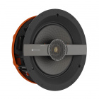 Monitor Audio Creator C2L inbyggnadshögtalare, styck Monitor Audio Creator C2L inbyggnadshögtalare, styck