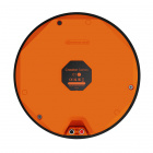 Monitor Audio Creator C2L inbyggnadshögtalare, styck Monitor Audio Creator C2L inbyggnadshögtalare, styck