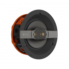 Monitor Audio Creator C2M-T2X inbyggnadshögtalare single-stereo Monitor Audio Creator C2M-T2X inbyggnadshögtalare single-stereo