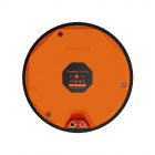 Monitor Audio Creator C2M-T2X inbyggnadshögtalare single-stereo Monitor Audio Creator C2M-T2X inbyggnadshögtalare single-stereo