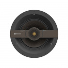 Monitor Audio Creator C2M inbyggnadshögtalare, styck Monitor Audio Creator C2M inbyggnadshögtalare, styck