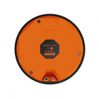 Monitor Audio Creator C2M inbyggnadshögtalare, styck Monitor Audio Creator C2M inbyggnadshögtalare, styck