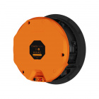 Monitor Audio Creator C2M inbyggnadshögtalare, styck Monitor Audio Creator C2M inbyggnadshögtalare, styck