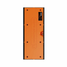 Monitor Audio Creator W1M inbyggnadshögtalare, styck Monitor Audio Creator W1M inbyggnadshögtalare, styck