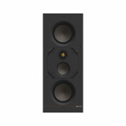 Monitor Audio Creator W2M inbyggnadshögtalare, styck Monitor Audio Creator W2M inbyggnadshögtalare, styck