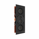Monitor Audio Creator W2M inbyggnadshögtalare, styck Monitor Audio Creator W2M inbyggnadshögtalare, styck