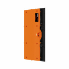 Monitor Audio Creator W2M inbyggnadshögtalare, styck Monitor Audio Creator W2M inbyggnadshögtalare, styck