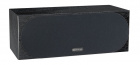 Monitor Audio Silver C150 centerhgtalare, svart ask