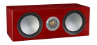 Monitor Audio Silver C150 centerhgtalare, rosenut