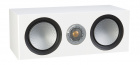 Monitor Audio Silver C150 centerhgtalare, vit