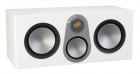 Monitor Audio Silver C350 centerhgtalare, vit