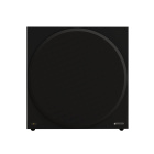 Monitor Audio Vestra W15 aktiv subwoofer, mattsvart Monitor Audio Vestra W15 aktiv subwoofer, mattsvart