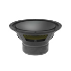 Monitor Audio Vestra W15 aktiv subwoofer, mattsvart Monitor Audio Vestra W15 aktiv subwoofer, mattsvart