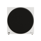Monitor Audio Vestra W15 aktiv subwoofer, mattvit Monitor Audio Vestra W15 aktiv subwoofer, mattvit