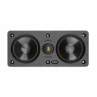 Monitor Audio W-150-LCR inbyggnadshögtalare, styck (1 st kvar) Monitor Audio W-150-LCR inbyggnadshögtalare, styck (1 st kvar)