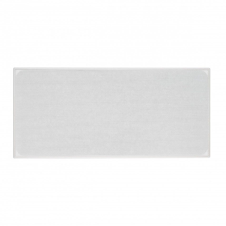 Monitor Audio W-150-LCR inbyggnadshögtalare, styck (1 st kvar)