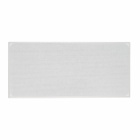 Monitor Audio W-150-LCR inbyggnadshögtalare, styck (1 st kvar) Monitor Audio W-150-LCR inbyggnadshögtalare, styck (1 st kvar)