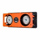 Monitor Audio W-150-LCR inbyggnadshögtalare, styck (1 st kvar) Monitor Audio W-150-LCR inbyggnadshögtalare, styck (1 st kvar)