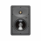 Monitor Audio W-165 inbyggnadshögtalare för vägg, styck Monitor Audio W-165 inbyggnadshögtalare för vägg, styck